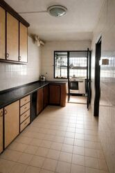 Blk 551 Woodlands Drive 44 (Woodlands), HDB 5 Rooms #532057201
